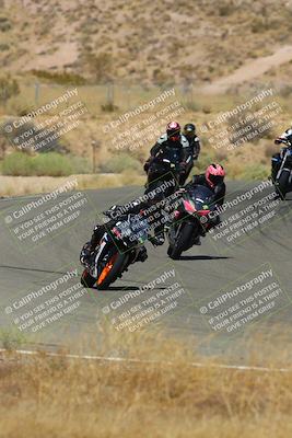 media/Sep-21-2024-TrackXperience (Sat) [[01aa277b37]]/Level 3/12pm (Turn 14)/